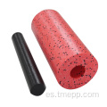 Material EPP Custom Custom 2-in-1 Fitness Foam Roller